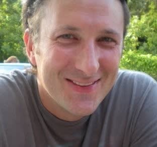 Dr. Lucas J Matlock, DC - Jupiter, FL - Chiropractor