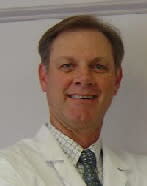 Dr. Geoffrey A Sandels, DC - Snellville, GA - Chiropractor
