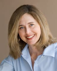 Dr. Alana Amber Runnerstrum, DC