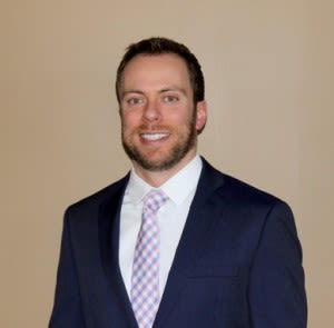 Dr. Michael E Hekler, DC - CINCINNATI, OH - Chiropractor
