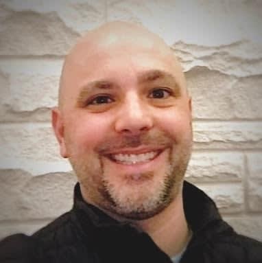 Dr. Kell Morton, DC - Allentown, PA - Chiropractor