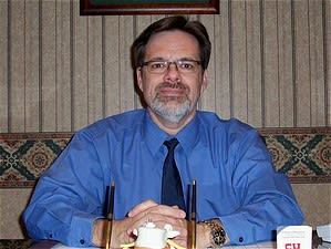 Dr. Scott Douglas Mcclure, DC - Saint Henry, OH - Chiropractor
