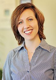 Dr. Shae A Doran, DC