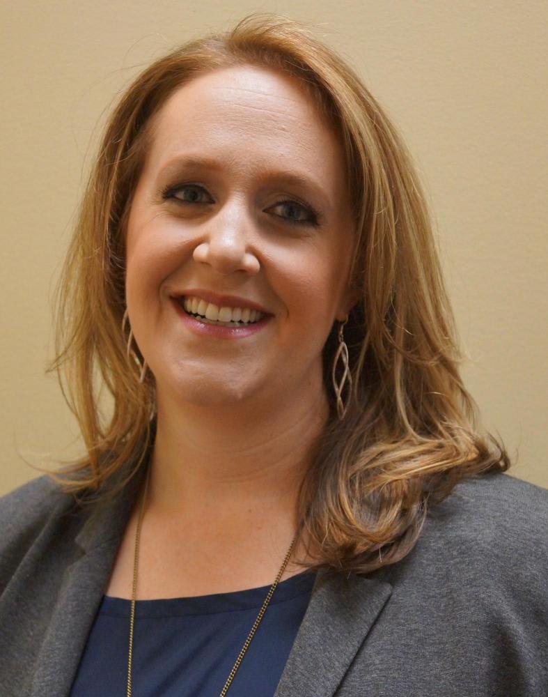 Dr. Amy Beth Olson, DC - NOVI, MI - Chiropractor