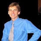 Dr. Robert Sidney Weatherwax, DC - Longwood, FL - Chiropractor