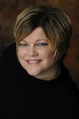 Dr. Jennifer Erin Feather, DC - Maple Grove, MN - Chiropractor
