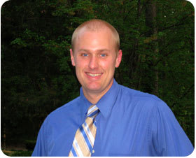 Dr. Michael J Koster, DC - AVON, CT - Chiropractor