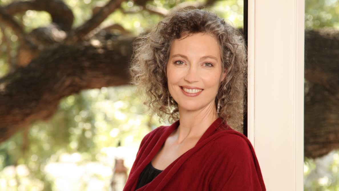 Dr. Lisa K Hastings, DC
