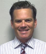 Dr. Clark Jeffrey Lemmon, DC