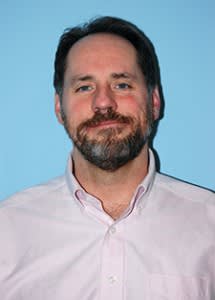 Dr. Nicholas J Phillips, DC