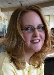 Dr. Amy Kristen Crawford-Fiallos, DC - Houston, TX - Chiropractor