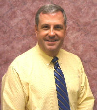 Dr. Richard Frank Trevisin, DC - SAN DIEGO, CA - Chiropractor