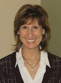 Dr. Therese Jacobs Heney, DC - Hanover, MA - Chiropractor