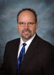 Dr. Terry Wayne Wilson, DC - YORBA LINDA, CA - Chiropractor