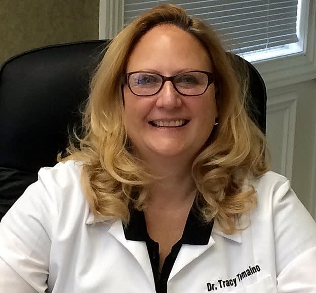 Greater Monmouth Neurology Group in Red Bank, NJ