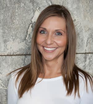 Dr. Dana Laridaen, DC - Santa Monica, CA - Chiropractor