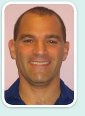 Dr. Gregg Stern, DC