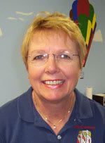 Dr. Norma J Haar, DC