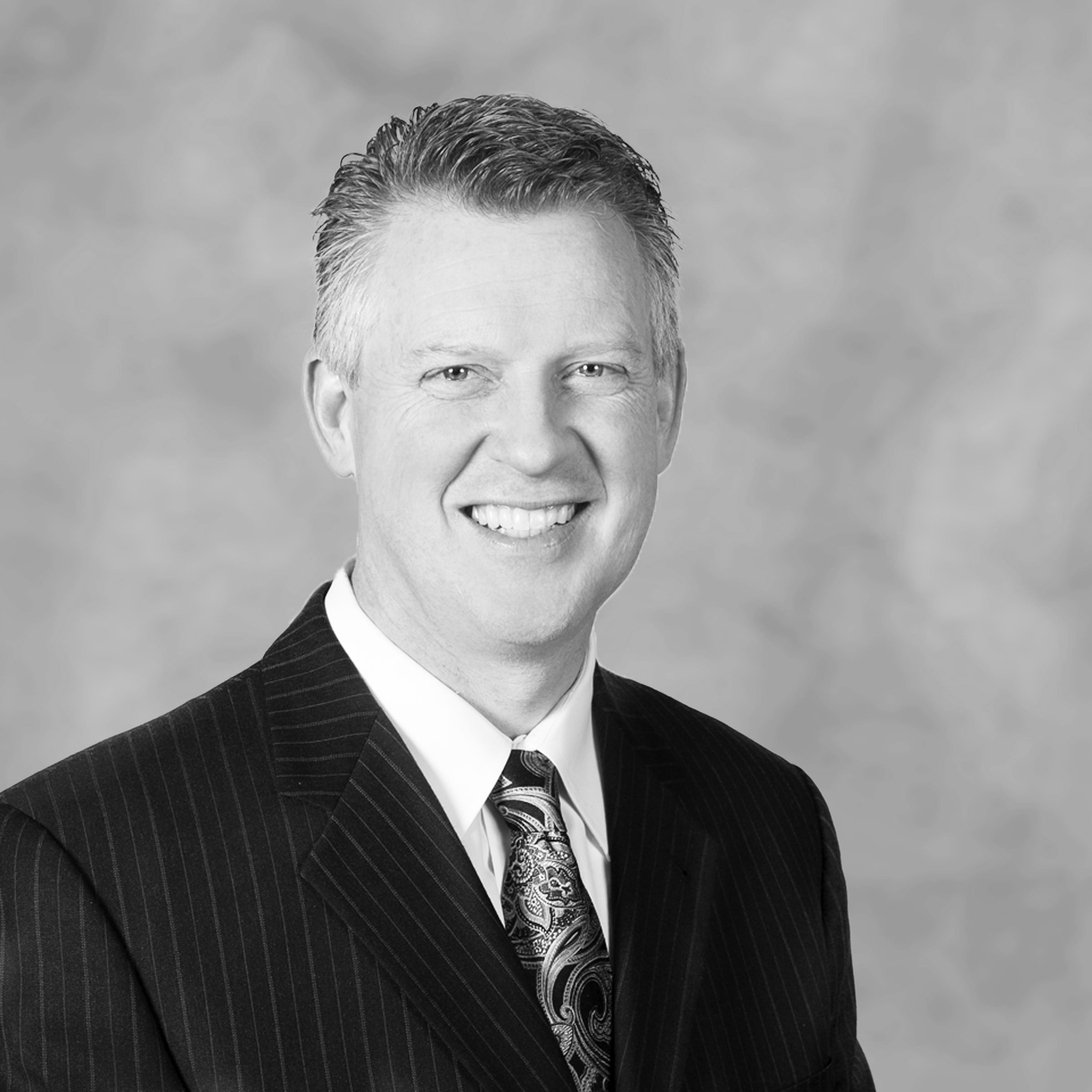 Dr. Michael David Kaufman, DC - Bothell, WA - Chiropractor