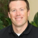 Dr. Kyle Brian Gilmour, DC - San Diego, CA - Chiropractor
