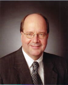 Dr. Glenn Czulada, DC