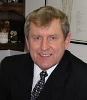 Dr. Miroslaw Kantorosinski, DC - Salem, MA - Chiropractor