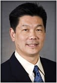 Dr. David Wayne Kuo, DC