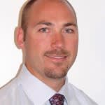 Dr. Patrick Reeder, DC - Lewiston, ME - Chiropractor