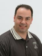 Dr. Lawrence I Teixeira, DC - Altamonte Springs, FL - Chiropractor