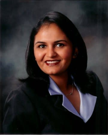 Dr. Ashraf A Soomar-Kheraj, DC - Carrollton, TX - Chiropractor