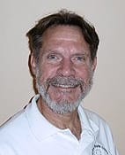 Dr. Christopher W Jordan, DC - Deland, FL - Chiropractor