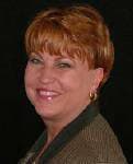 Dr. Loretta M Cribben, DC - Beloit, WI - Chiropractor