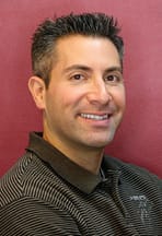 Dr. Charles Srour, DC - NORTH MIAMI, FL - Chiropractor