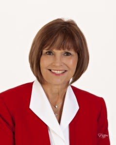 Dr. Chess Lynnette Miles, DC - Pasadena, TX - Chiropractor