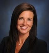 Dr. Stephanie Ann Coursen Bannister, MD - Erie, PA - Chiropractor