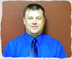 Dr. Kyle John Pankonin, DC