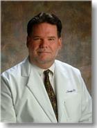 Dr. Steven R Skaggs, DC