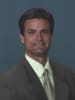 Dr. Christopher Charles Caudell, DC