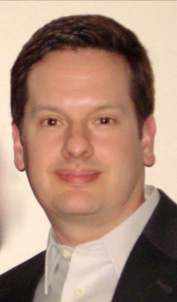 Dr. Michael Combs, DC - Arlington, TX - Chiropractor