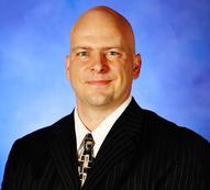 Dr. Mark Andrew Mylan, DC - Las Vegas, NV - Chiropractor