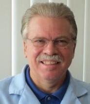 Dr. William Eric Hestrup, DC - WHEATON, IL - Chiropractor