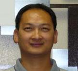Dr. Sna Lim, DC - Stockton, CA - Chiropractor