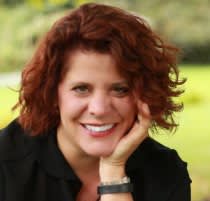 Dr. Diane Lotten Garman, DC