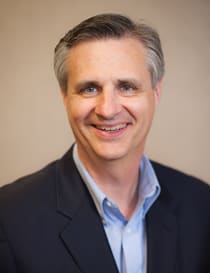 Dr. Timothy Thomas Bertsch, DC