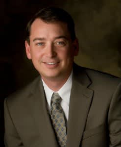Dr. Ryan T Durocher, DC