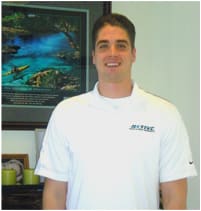 Dr. Adam L Hendy, DC