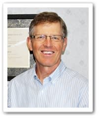 Dr. Stephen L Hutti, DC