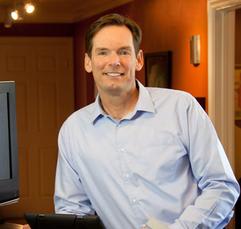 Dr. David H Free, DC - Pleasant Grove, UT - Chiropractor