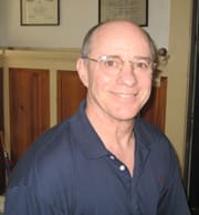 Dr. Steven B Schargel, DC