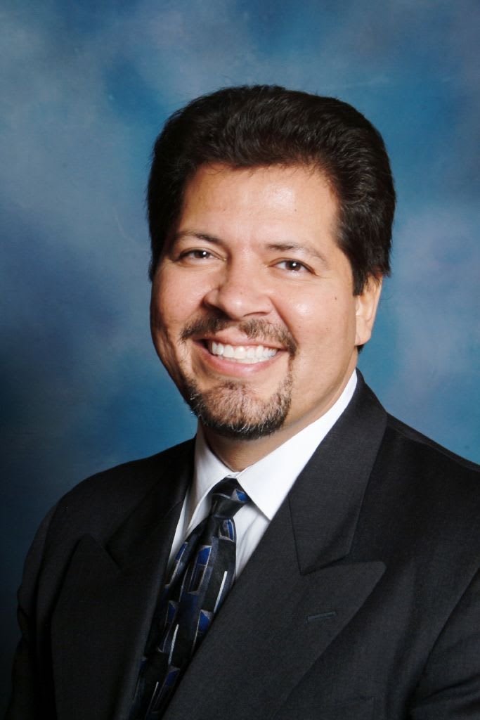 Dr. John Leonard Procopio, DC - Highland, IN - Chiropractor